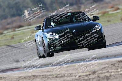 media/Nov-22-2025-Audi Club (Sat) [[8f6737ed73]]/A/Session 3 (Sunset)/